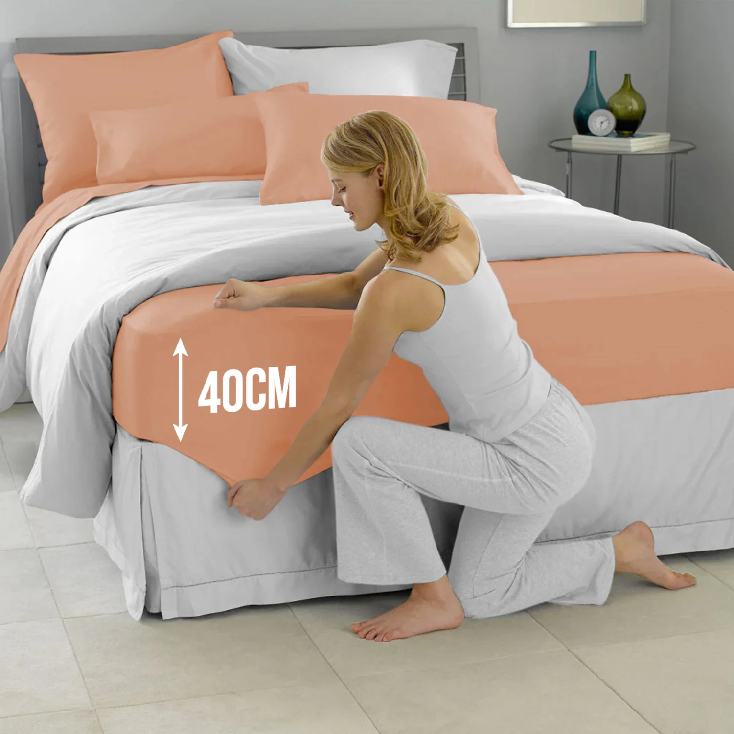 Product image 50