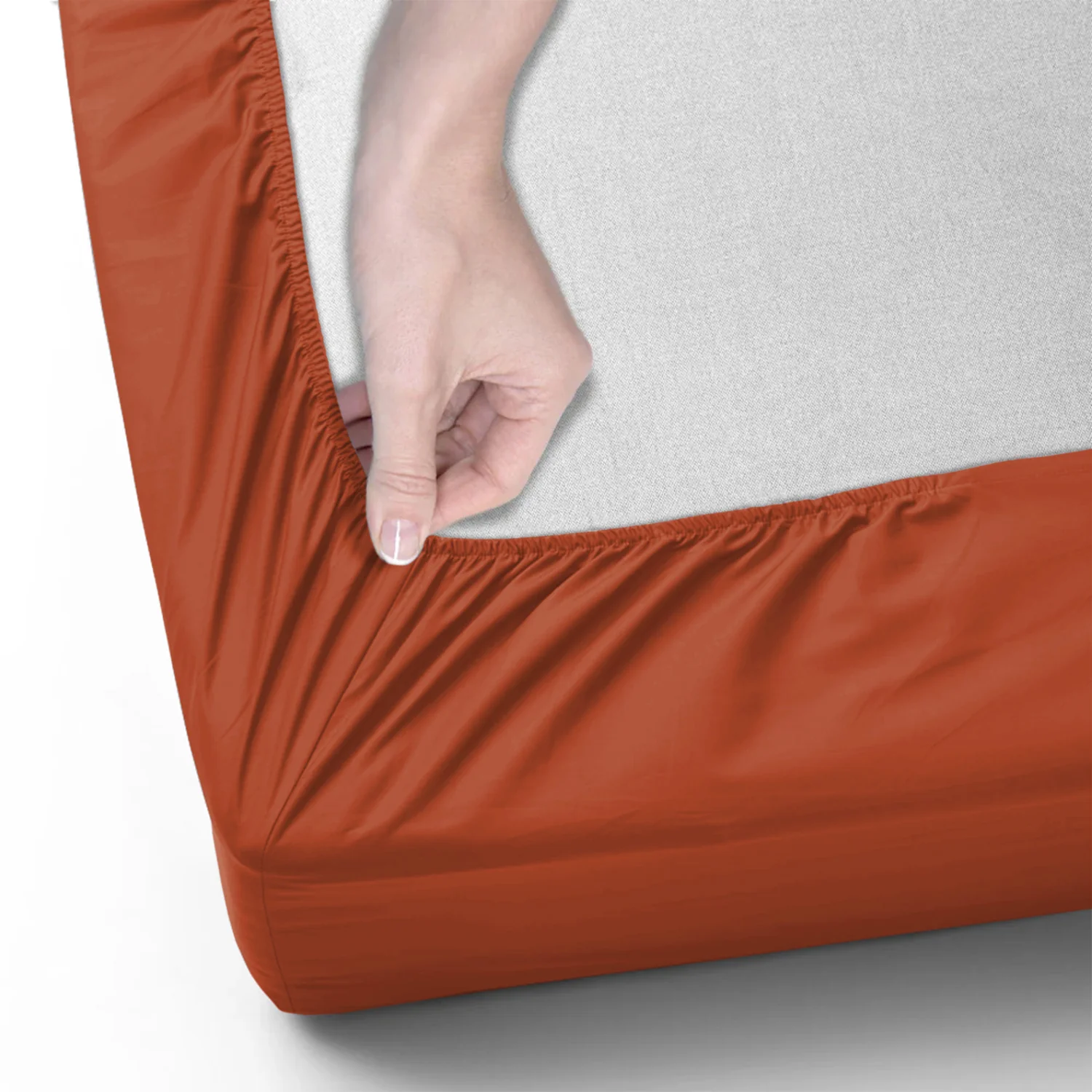 Product image 66
