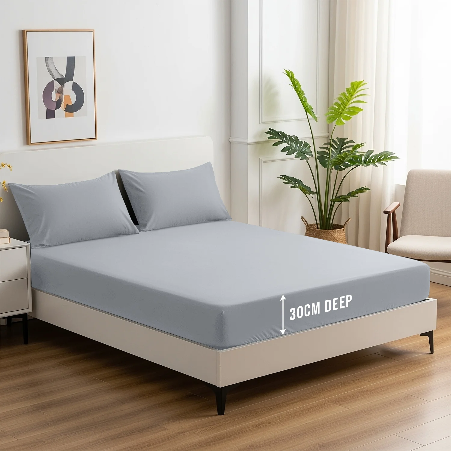 Product image 74