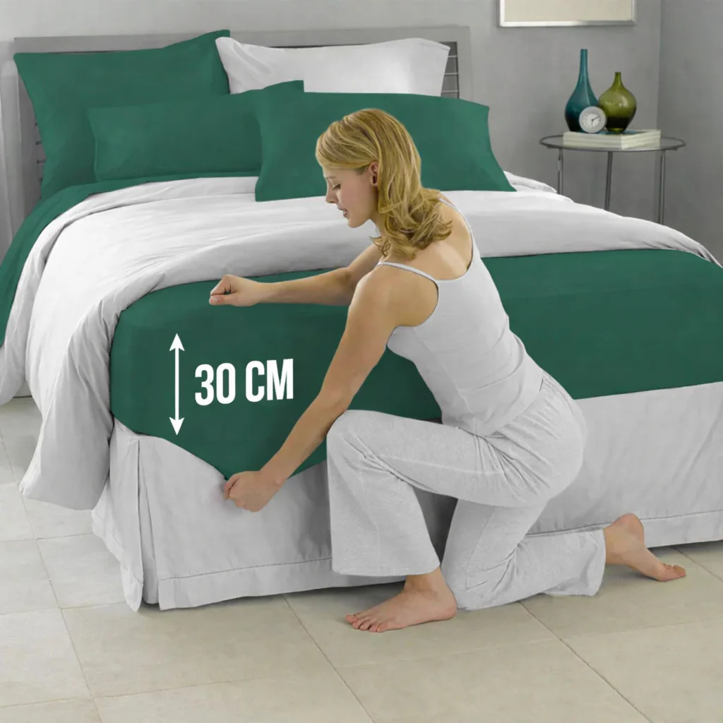 Product image 79