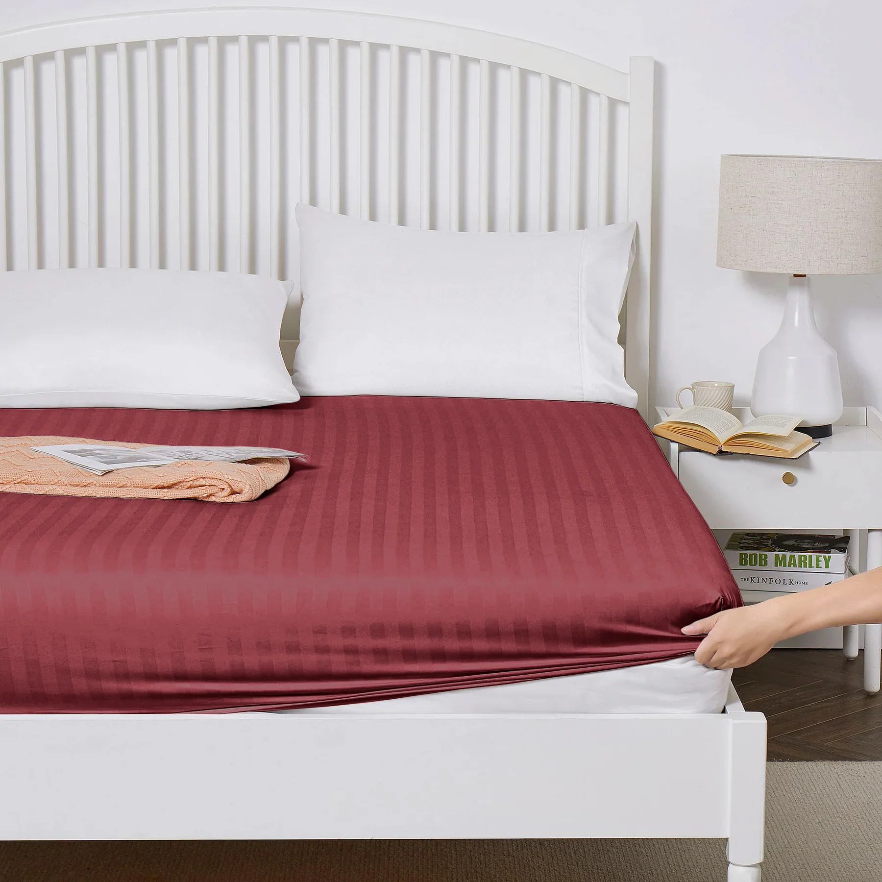 Product image 53