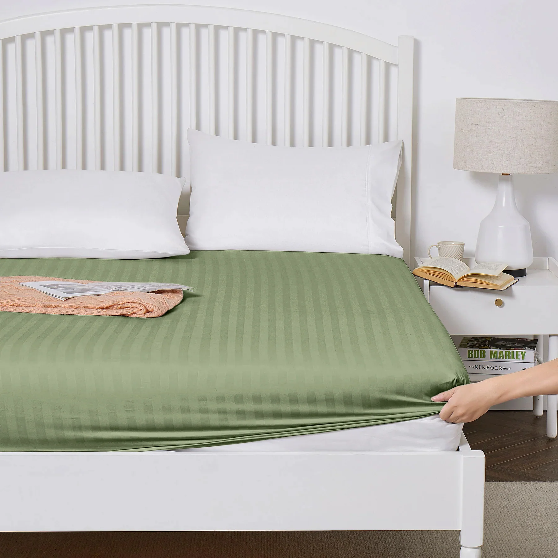 Product image 66