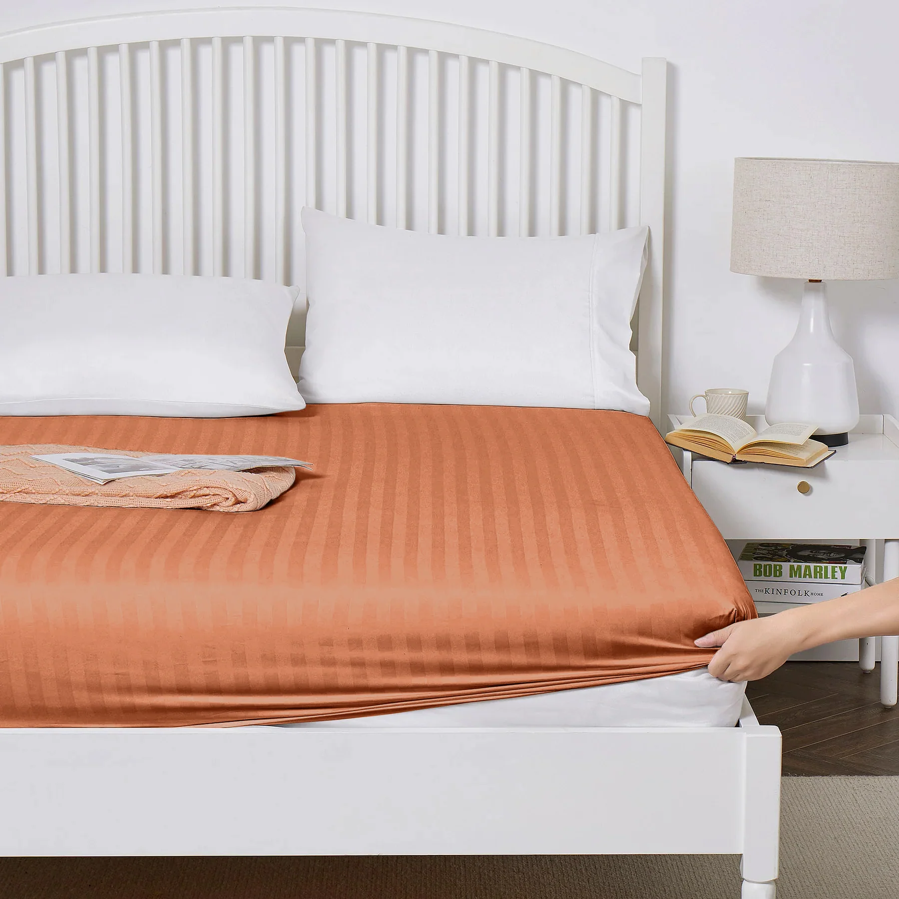 Product image 75