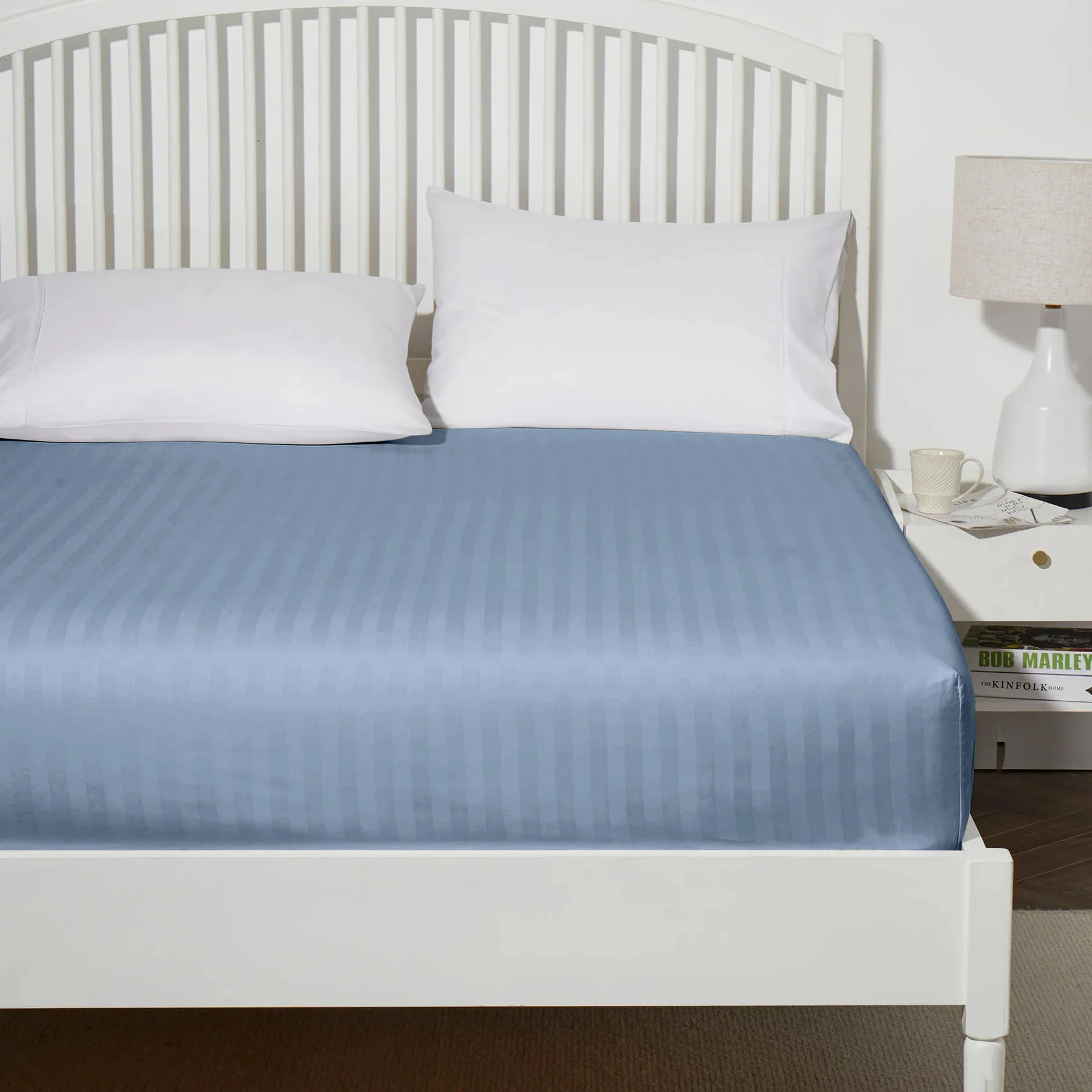 Product image 83